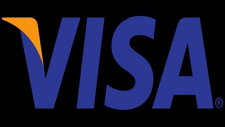 Visa new.jpg
